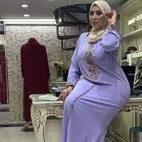 حب افلام_سكسَ (@alcaideama5536) 's Twitter Profile Photo