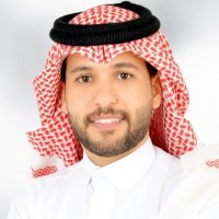 عبدالمجيد الخثعمي (@dr_mjee6) 's Twitter Profile Photo عبدالمجيد الخثعمي (@dr_mjee6) 's Twitter Profile Photo
