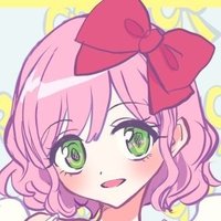 ハーピー (☔️🌈)(🍚🍵)(@harpy_37) 's Twitter Profile Photo