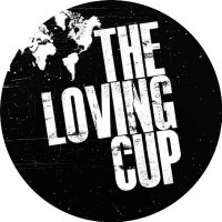 The Loving Cup(@TheLovingCup) 's Twitter Profile Photo