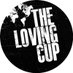 The Loving Cup (@thelovingcup) Twitter profile photo The Loving Cup (@thelovingcup) Twitter profile photo