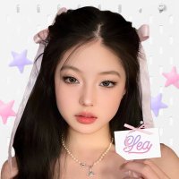 S e a ୨ৎ (@beoads) 's Twitter Profile