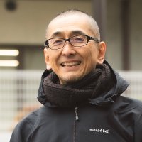 西村 佳哲(次の執筆を始めた) (@lwnish) 's Twitter Profile