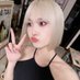 Cherry (@cherrybaby1120) Twitter profile photo Cherry (@cherrybaby1120) Twitter profile photo