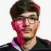 smurf (@smurfbonbon) Twitter profile photo smurf (@smurfbonbon) Twitter profile photo