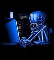 maikepaiva's profile picture. sou o maike criador do site hackerlouco e estarei postando atualizaçoes diarias sobre o site  obs os hackers sao pessoas do bem nao tenho interese de prejudicar
