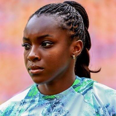 Dandizy13's profile picture. Photography is life