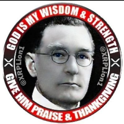 Son of the Most High Living GOD, Cousin w/WD GANN:Sacred Math RSR 37 yrs,PhiloMath,14th Gen Am. Chairman & Founder Humanitarian Trust Compliance Services