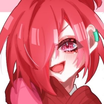 おまめさんのプロフィール画像