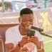 Felix Boakye Agyemang (@crucialquality1) Twitter profile photo Felix Boakye Agyemang (@crucialquality1) Twitter profile photo