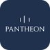 Pantheon (@PantheonXA) Twitter profile photo
