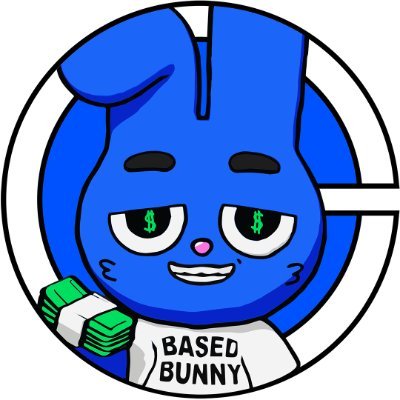 bunnycoinbased Profile Picture