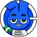 Based Bunny 🛡️ (@bunnycoinbased) Twitter profile photo