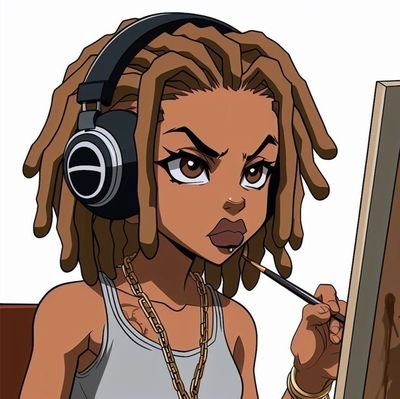 AfomaEzeno's profile picture. Bubbly hair, sparkly eyes and a firm determination to succeed. That was the girl she had always wanted to be.