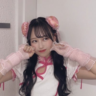 babubabukaren's profile picture. FRUITS ZIPPER推し垢 最推しはかれんたん👼🏻🎀🤍 ENFP/🚺/98line/関西出身の関東住み/社畜っぱーﾃﾞｽ