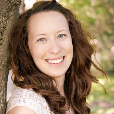 willsave4travel's profile picture. Co-host of the Travel Mug Podcast. Content Specialist at Zolo. Personal Finance & Travel Writer