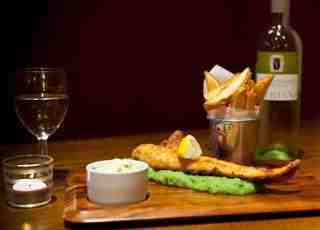 Based @TheBelmontHotel. We serve the best Afternoon Teas in Leics City Centre! Full menu available daily, and a fantastically large range of drinks!