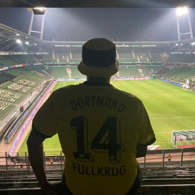 𝙱𝚅𝙱 • 𝟺𝟿𝚎𝚛𝚜 • enjoyer of Sturm Graz and 🇳🇴 football • #𝐆𝐑𝟕 🇺🇸💫 • #𝐌𝐕𝟏 🇳🇱💫 • #𝐑𝐇𝟏𝟏 🇩🇰💫 • #𝐕𝐒𝟐𝟗 🇽🇰💫 • #𝐌𝐒𝟏𝟏 🇦🇹💫 • 🦦❤️
