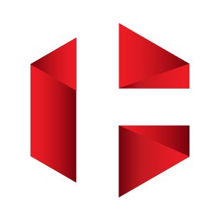 HP_softwares's profile picture. Code buzz!