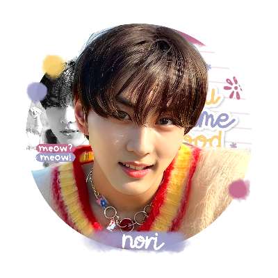 jcngsaeng's profile picture. 🌊☆⋆｡🪼𖦹°‧★🐚