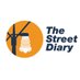 The Street Diary (@thestreetdiary) Twitter profile photo The Street Diary (@thestreetdiary) Twitter profile photo