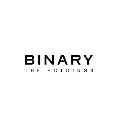 The Binary Holdings Profile