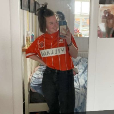 #utmp🧡🍊