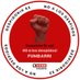 Industria Federazioa (@ccooindustria) Twitter profile photo Industria Federazioa (@ccooindustria) Twitter profile photo