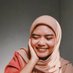 Maska nah! (@maskasu) Twitter profile photo Maska nah! (@maskasu) Twitter profile photo