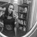 •𝚂𝚘𝚏í𝚊• (@sofiapenaloza_) Twitter profile photo •𝚂𝚘𝚏í𝚊• (@sofiapenaloza_) Twitter profile photo