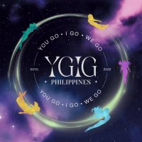 YGIG PHILIPPINES(@ygigph) 's Twitter Profile Photo