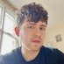 Andy Rogers (@ndyrgrs) Twitter profile photo Andy Rogers (@ndyrgrs) Twitter profile photo