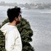 Mohit (@hindujackal) Twitter profile photo Mohit (@hindujackal) Twitter profile photo
