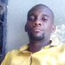 rajabu makange (@rajabumakange1) Twitter profile photo rajabu makange (@rajabumakange1) Twitter profile photo