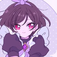 たひ° (@pnkt_yksb) 's Twitter Profile Photo