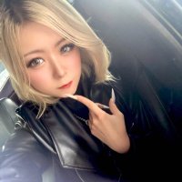 🌹スロパチなごや嬢 すみれ🌹(@mutimutiGAL) 's Twitter Profile Photo