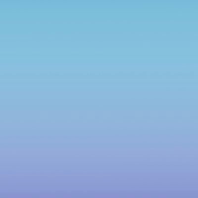 YA8N7qz5MqjAJkT's profile picture. 