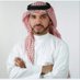 Khalid 786 (@786_khalid8346) Twitter profile photo