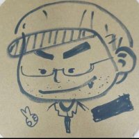 ピラピラ💓🍏 (@pira__p) 's Twitter Profile