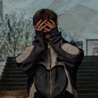 pascal (@pascalwontmiss) 's Twitter Profile