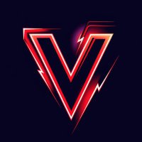 Jay (@vizzojj) 's Twitter Profile
