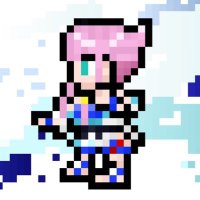 kuon@スト6マノン (@cp21aaa) 's Twitter Profile