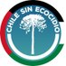 Chile Sin Ecocidio (@CL_SinEcocidio) Twitter profile photo