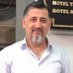 Mahmut Ceylan (@mahmutcey47) Twitter profile photo Mahmut Ceylan (@mahmutcey47) Twitter profile photo