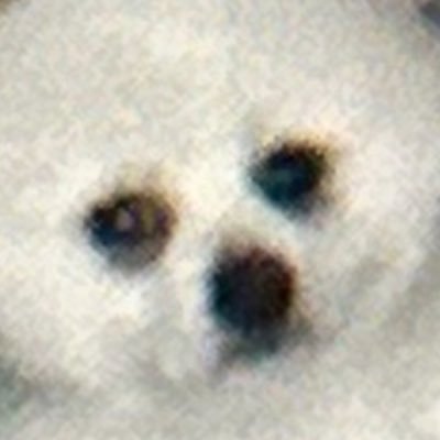 _Blue_Moon_115's profile picture. 이중인격