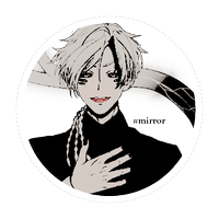 ๐ณ ๐ป ๐ ๐
๐ด (@perfervidiism) 's Twitter Profile Photo ๐ณ ๐ป ๐ ๐
๐ด (@perfervidiism) 's Twitter Profile Photo
