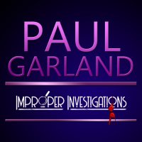 Paul Garland - Hotwife and Cuckold Erotica Author(@EroticaPaul) 's Twitter Profile Photo