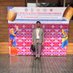 Dr.Kuldeep Gupta🇮🇳 (@drkuldeepgupta9) Twitter profile photo Dr.Kuldeep Gupta🇮🇳 (@drkuldeepgupta9) Twitter profile photo
