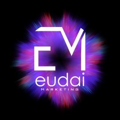 Eudai Marketing