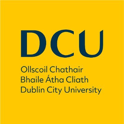 DCU Engaged Research is a Research Office and Engagement support unit committed to embedding the principles and practices of engaged research.